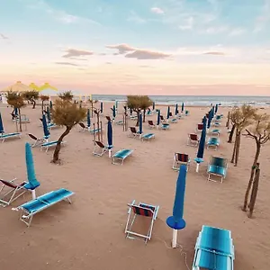 3* Hotel Fenix