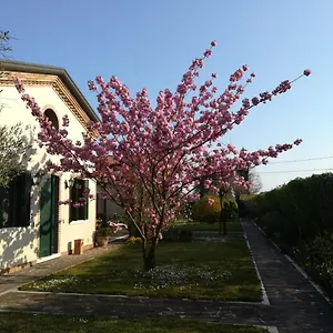  Gasthof Casa Pianta