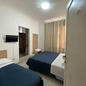 Golden Dream 3*, Firenze Italia