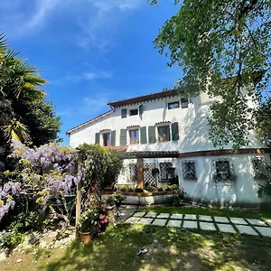  Gasthof La Bricola