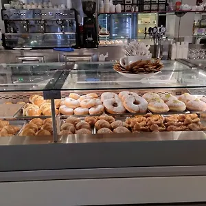 https://bb-giuseppe.taorminaitalyhotels.com