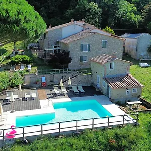 Podere Camaiano 3*, Roccastrada Italia