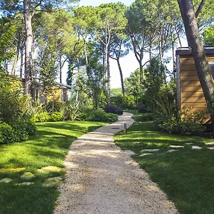 4* Ferienpark Dei Fiori Village