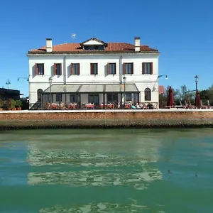 3* Gasthof Antica Dogana