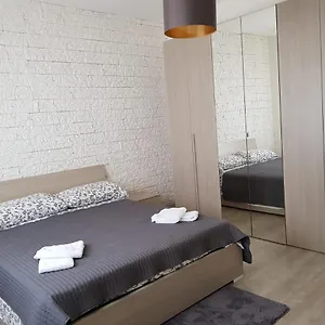 Casawhite , Cavallino-Treporti Italia